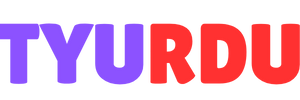 tyurdu.site